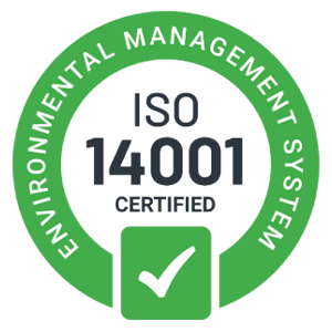 ISO 14001