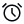 Crisis Timer icon