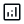 EMS-Integrated Dashboard icon