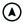 Real-Time AED Location Navigation icon