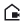 24/7 Remote Monitoring icon