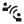 Guardian Angel Network icon