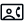 Emergency Contact Network  icon