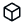 Connected Infrastructure icon