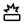 Impact icon