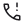 Event-Centered Protocol Activation icon