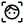 Smart Detection Technology icon