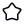 Rewards icon