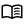 Life-Saving Instruction Guide icon