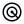 Resource Locator icon