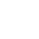 Real Estate industry icon