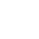 E-commerce industry icon