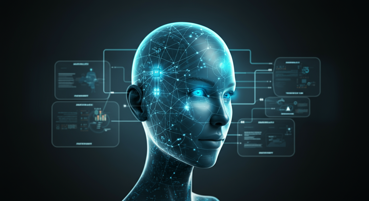 AI Agent Development