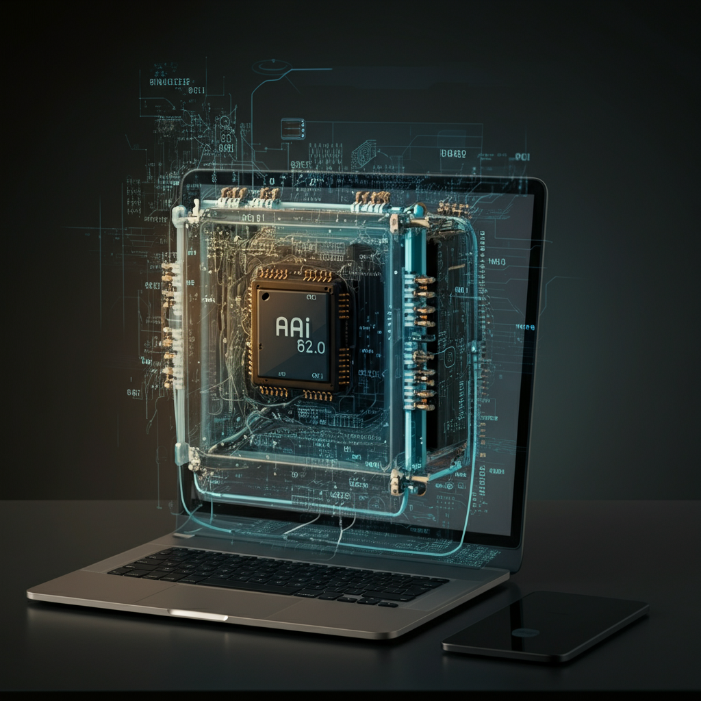 Generative AI
