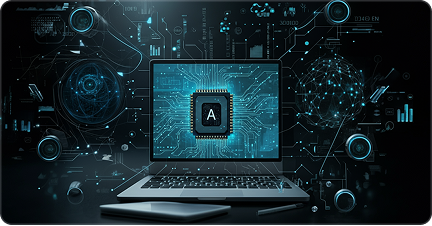 The Ethics of AI: Navigating the Complexities of Machine Decision-Making in 2025