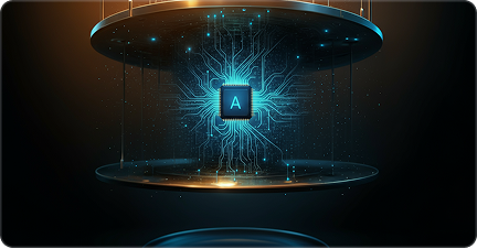 Quantum AI: How Quantum Computing is Revolutionizing Artificial Intelligence